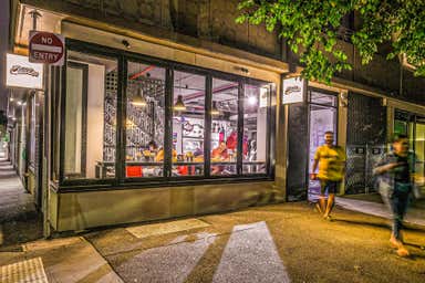 246 Dorcas Street South Melbourne VIC 3205 - Image 3