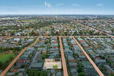 5-11 Kingston Street Yarraville VIC 3013 - Image 3