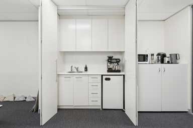 7/90 Mona Vale Road Mona Vale NSW 2103 - Image 3