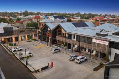 48-60 Russell Street Toowoomba City QLD 4350 - Image 3