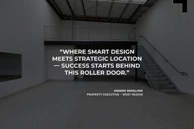 7/4 Network Drive Truganina VIC 3029 - Image 3