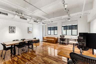 Suite 608, 343 Little Collins Street Melbourne VIC 3000 - Image 3