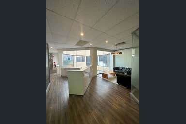 Office 1,2 & 3, Suite 2/38 Margaret Street Moonee Ponds VIC 3039 - Image 4