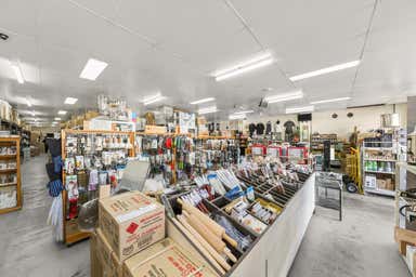 403-405 Victoria Street Abbotsford VIC 3067 - Image 3