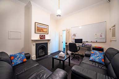 12 George Street Stepney SA 5069 - Image 3