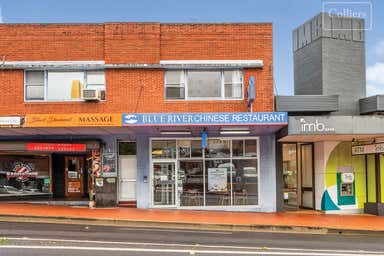 Shop 3, 365 Princes Highway Woonona NSW 2517 - Image 4
