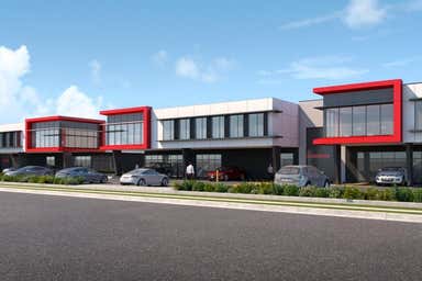 1307 Kingsford Smith Drive Pinkenba QLD 4008 - Image 3