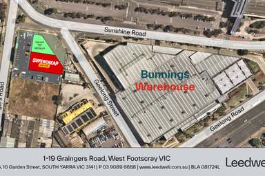 Tenancy 1, 1-19 Graingers Road West Footscray VIC 3012 - Image 3