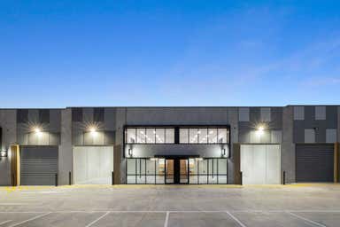 300 Frankston Dandenong Road Seaford VIC 3198 - Image 4