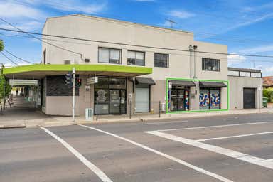 295 Francis Street Yarraville VIC 3013 - Image 3