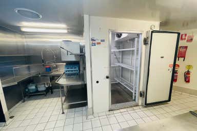 13/44 Commerce Dr Robina QLD 4226 - Image 3