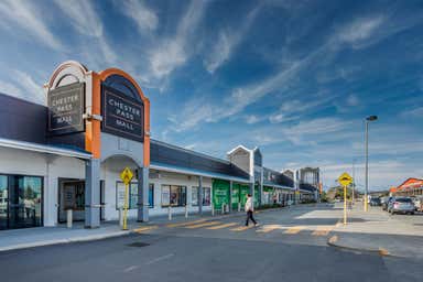 Chester Pass Mall, Corner Chester Pass and Catalina Roads Albany WA 6330 - Image 3