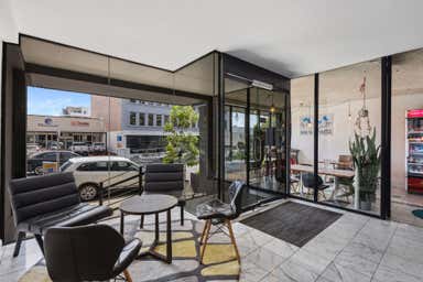 643 Murray Street West Perth WA 6005 - Image 4