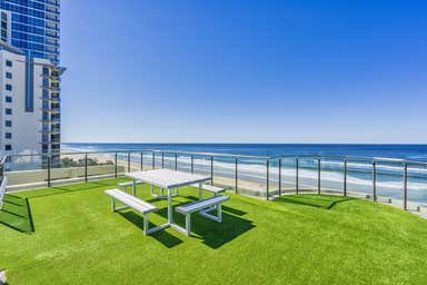 The Premiere, 71 Garfield Terrace Surfers Paradise QLD 4217 - Image 3