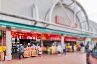 5/367-369 Clayton Road Clayton VIC 3168 - Image 3