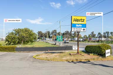 139 Evandale Road Western Junction TAS 7212 - Image 4