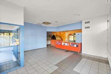 19 Beach Road Redhead NSW 2290 - Image 3