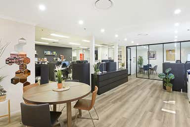 16-18 Valediction Road Kings Park NSW 2148 - Image 3