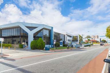 620  Newcastle Street Leederville WA 6007 - Image 3