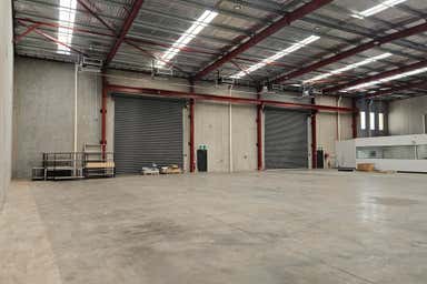 41 Wisdom Terrace Wangara WA 6065 - Image 4