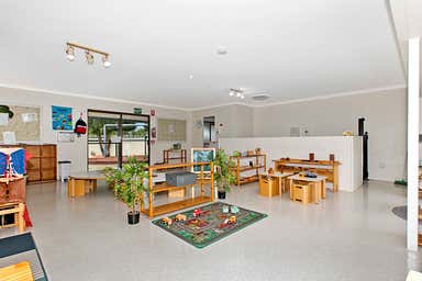 55 Fortune Esplanade Caboolture South QLD 4510 - Image 4