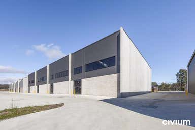 Unit  2, 22 Couranga Crescent Hume ACT 2620 - Image 3