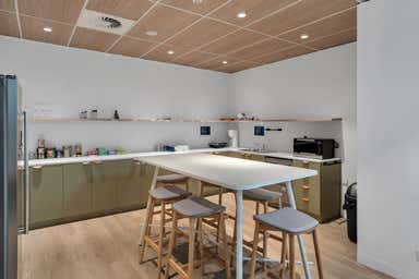 22 Albert Road South Melbourne VIC 3205 - Image 4