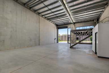 5/73 Stapylton Street North Lakes QLD 4509 - Image 4