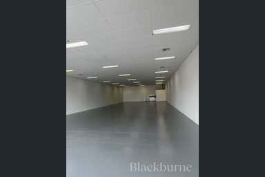 5/1808 Albany Highway Kenwick WA 6107 - Image 3