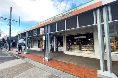 Shop 2, 17-21 Jonson Street Byron Bay NSW 2481 - Image 3