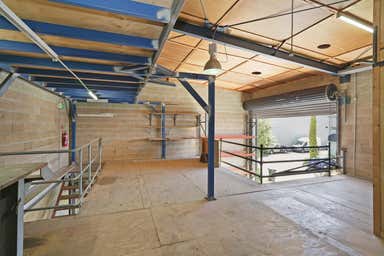 11/14-16 Green Street Banksmeadow NSW 2019 - Image 3