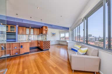 4/326 Hay Street Perth WA 6000 - Image 3