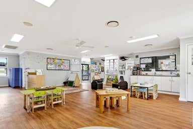 Cheeky Cherubs , 97 Jarrett Street Wyoming NSW 2250 - Image 3