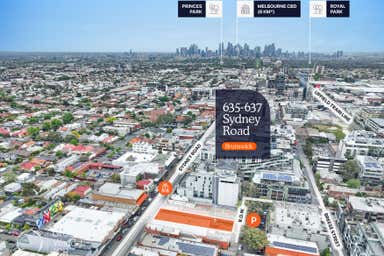 635-637 Sydney Road Brunswick VIC 3056 - Image 4