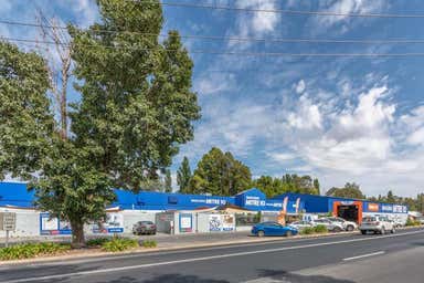 39-49 Myrtle Street Myrtleford VIC 3737 - Image 2