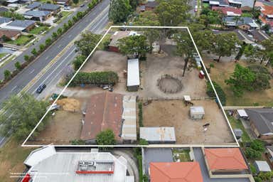 2 Myrtle Street Prairiewood NSW 2176 - Image 3