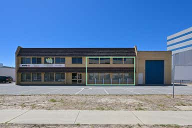 Unit 1 63 Walters Drive Osborne Park WA 6017 - Image 4