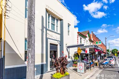 4-6 The Strand Croydon NSW 2132 - Image 4