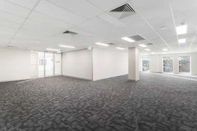 Unit 1, 12 Maroondah Highway Ringwood VIC 3134 - Image 3