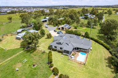 338 McFarlanes Road Berry Park NSW 2321 - Image 3