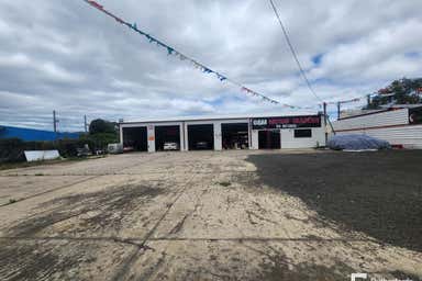 103-105 Railway Avenue Werribee VIC 3030 - Image 4