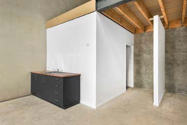 3/23 Lenco Crescent Landsborough QLD 4550 - Image 4