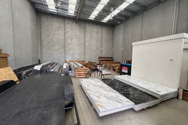 30/2-22 Kirkham Road Keysborough VIC 3173 - Image 3