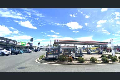 Shop 18B, 9 Elizabeth Avenue Clontarf QLD 4019 - Image 4