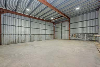 9/42 Camuglia Street Garbutt QLD 4814 - Image 4