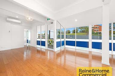 1/172 Gympie Road Kedron QLD 4031 - Image 3