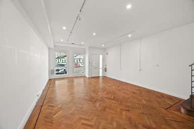 248 Coventry Street South Melbourne VIC 3205 - Image 3