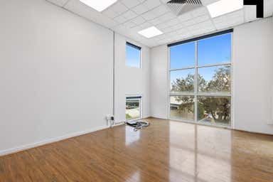 13/2-4 Sarton Road Clayton VIC 3168 - Image 4