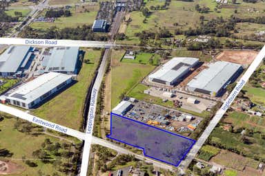 55 Eastwood Road Leppington NSW 2179 - Image 3