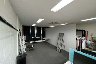 Level 1 Suite 2, 30-32 McAdam Square Croydon VIC 3136 - Image 4